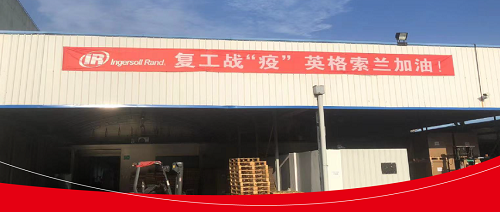 20220610382098.png 640.png