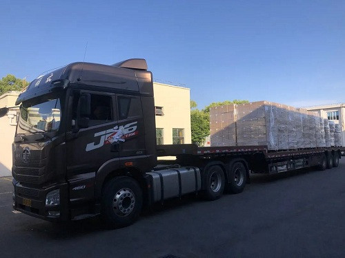 20220610911887.jpg 微信图片_20220610162939.jpg