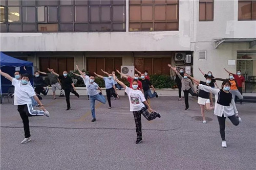 20220610405713.jpg 微信图片_20220610164413.jpg