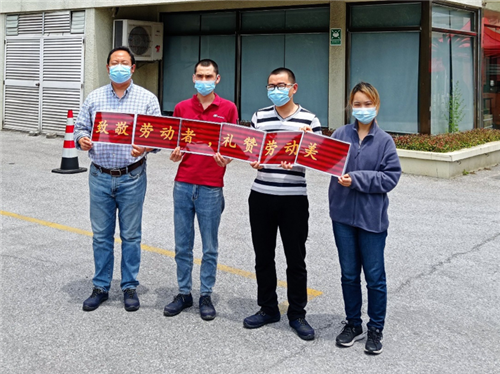 20220610455763.png 微信图片_20220610164420.png