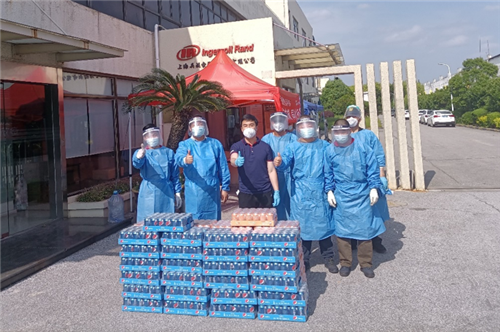 20220610834792.png 微信图片_20220610164416.png