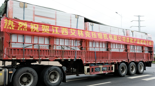 20220617450543.png 640.png