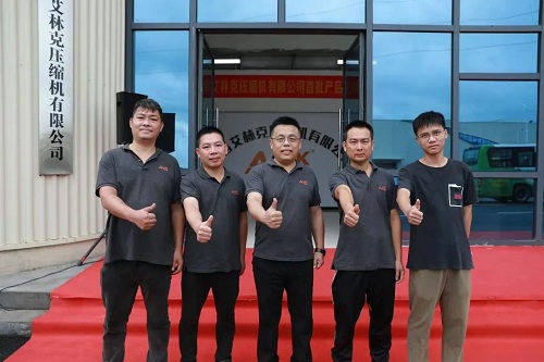 20220617249296.jpg 微信图片_20220617092135.jpg