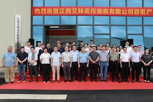 20220617343897.jpg 640.jpg