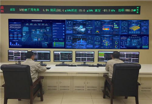 20230830969994.jpg 640.jpg