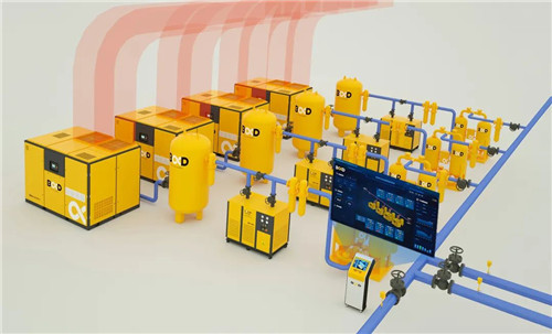 20230830969520.jpg 微信图片_20230830091522.jpg