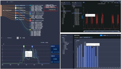 20230830246957.jpg 微信图片_20230830091523_2.jpg
