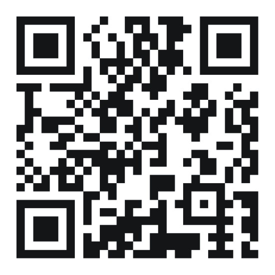 20230904127880.png 图片1.png