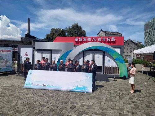 20230825835171.jpg 640.jpg