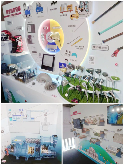 20230825593812.jpg 微信图片_20230825171356.jpg