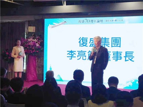 20230825103344.jpg 微信图片_20230825171356_1.jpg