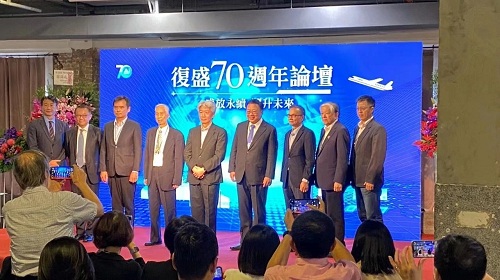 20230825888847.jpg 微信图片_20230825171356_2.jpg