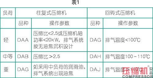 20230829728980.jpg 05.JPG