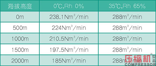 20230829732282.jpg 06.JPG