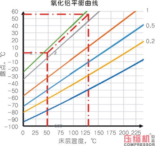 20230829823579.jpg 07.JPG