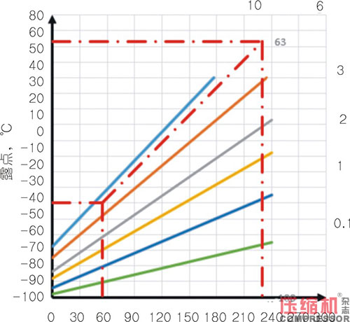 20230829452114.jpg 14.JPG