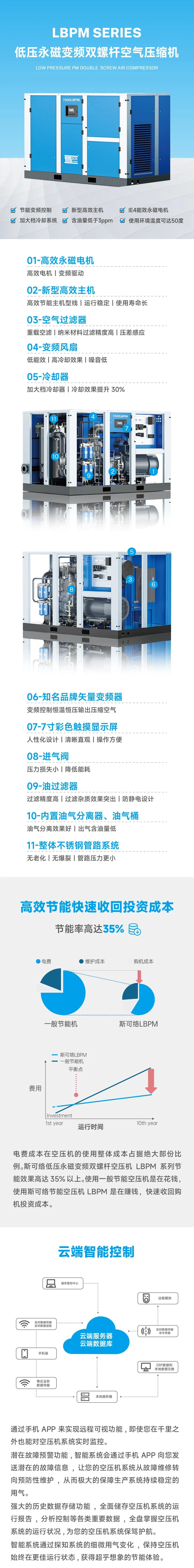 20230908144525.jpg 微信图片_20230908151206.jpg