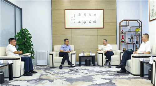 20230914302613.jpg 微信图片_20230914085504.jpg