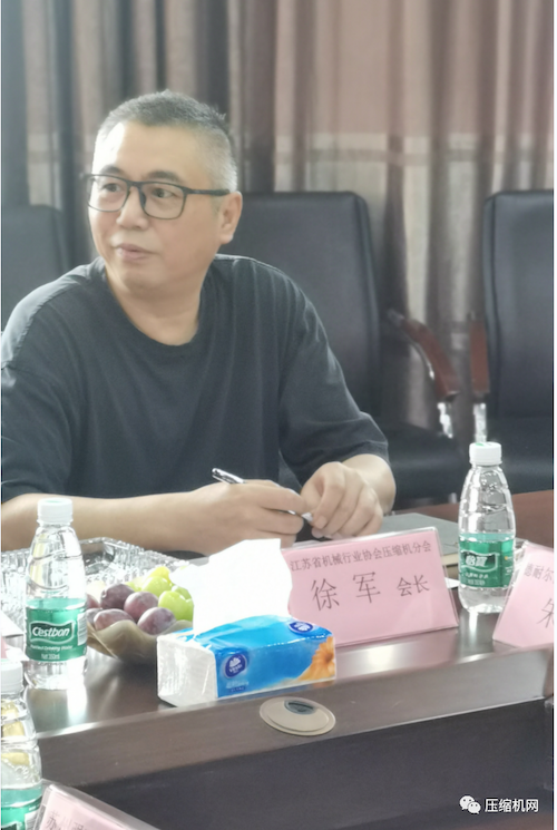 20231006637625.png 640-1.png