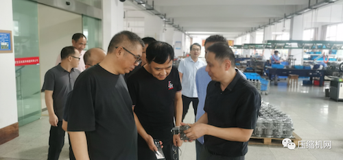 20231006411938.png 640-3.png