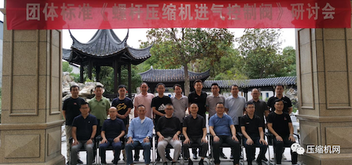 20231006205951.png 640-5.png