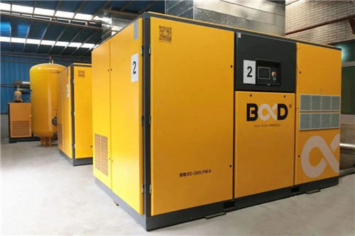 20230403162767.jpg 微信图片_20230403173354.jpg