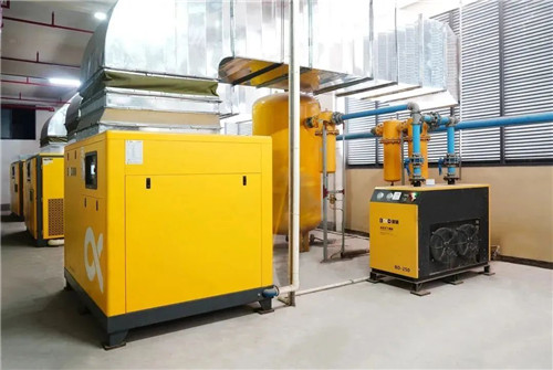 20230403685815.jpg 微信图片_20230403173401.jpg