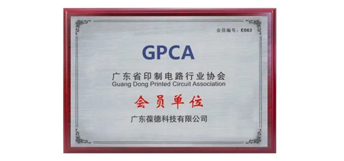 20230403901658.jpg 微信图片_20230403173352.jpg