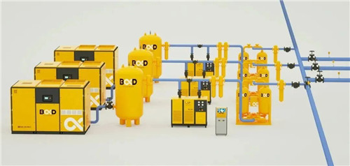 20230403814253.jpg 微信图片_20230403173345.jpg