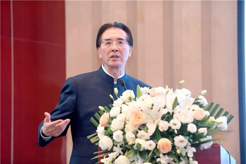 20231114663787.jpg 640 (2).jpg