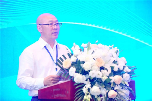 20231114570244.jpg 640 (1).jpg