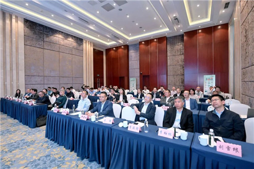 20231114528852.jpg 640.jpg