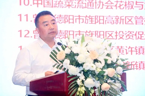 20231114348055.jpg 640 (6).jpg