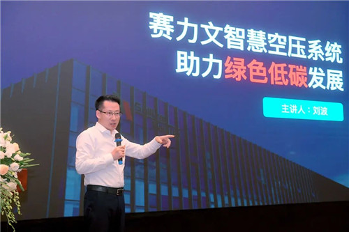 20231114322956.jpg 640 (3).jpg