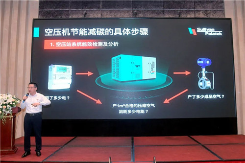 20231114456497.jpg 640 (5).jpg