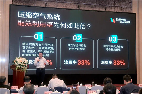 20231114258467.jpg 640 (4).jpg