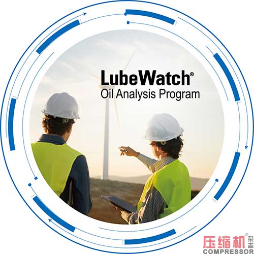雪佛龙LubeWatch?-油液分析服务-概念图.jpg