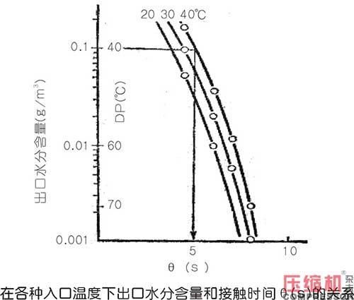 20231128683856.jpg 27.JPG