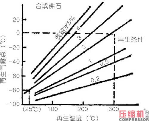 20231128463606.jpg 28.JPG