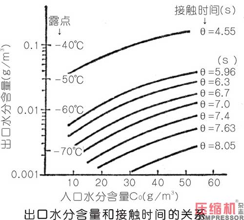 20231128186143.jpg 26.JPG