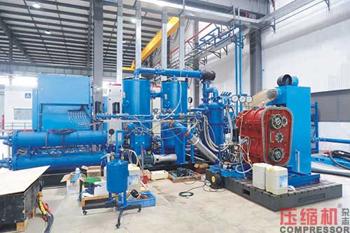 20231201193090.jpg 16.JPG