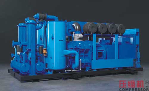 20231201191396.jpg 17.JPG