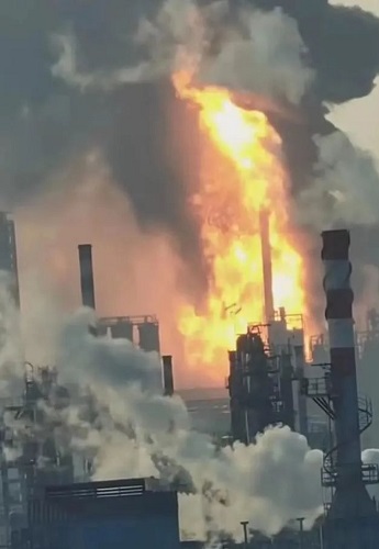 20231228451243.jpg 640.jpg