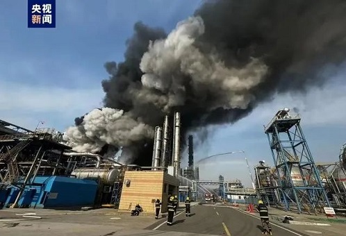 20231228733232.jpg 640 (1).jpg