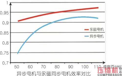 20240103893646.jpg 09.JPG