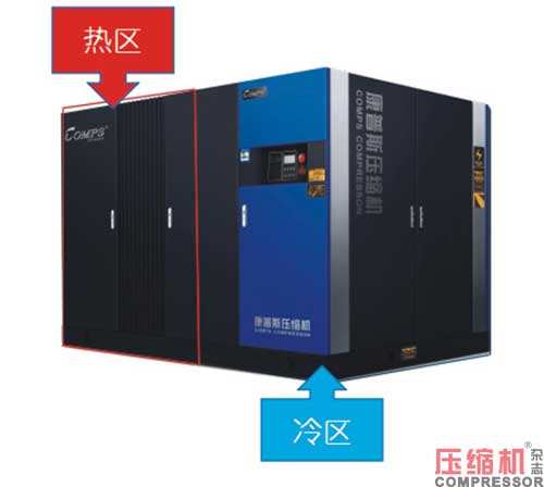 20240103881167.jpg 15.JPG