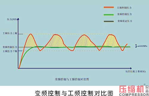 20240103185231.jpg 11.JPG