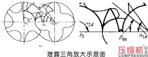 20240103399908.jpg 14.JPG