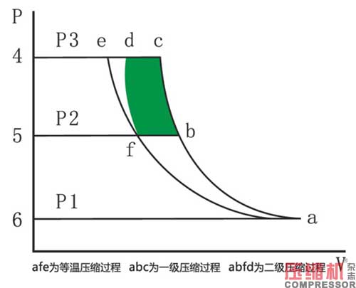 20240103372105.jpg 12.JPG