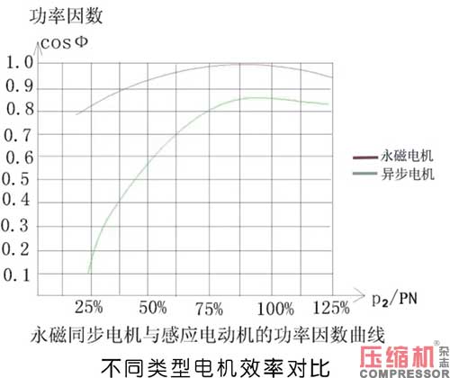 20240103594903.jpg 10.JPG